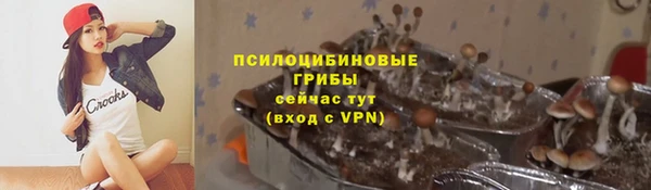 гашиш Алексин